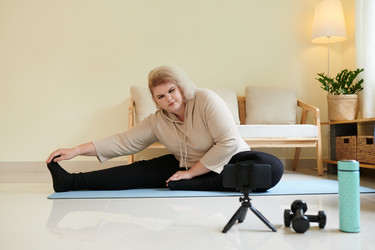 Similar image 21568946