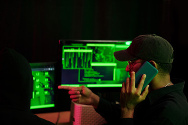 Similar image 21585901