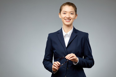 Similar image 21580010