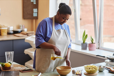 Similar image 21591408