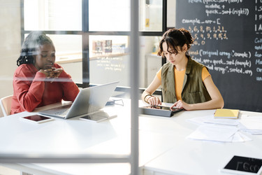 Similar image 21575976