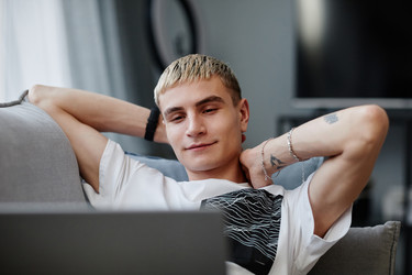 Similar image 21576016