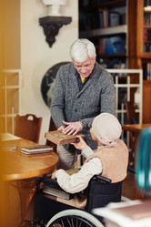 Similar image 21592230