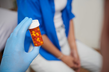 Similar image 21606730