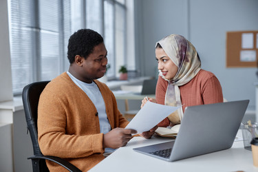 Similar image 21599237