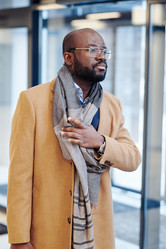 Similar image 21568465