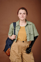 Similar image 21597467