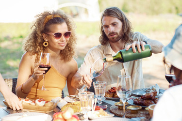 Similar image 21606020