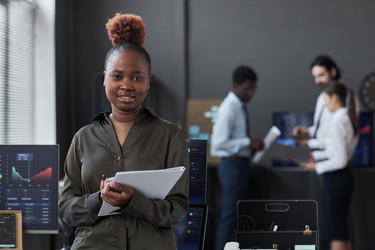 Similar image 21603384