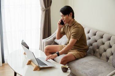 Similar image 21570505