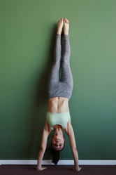 Similar image 21599641