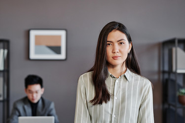 Similar image 21600633