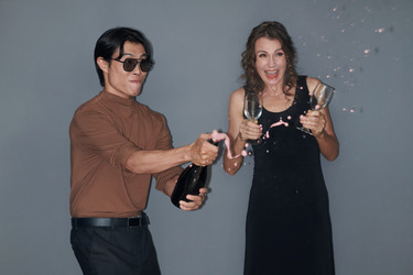 Similar image 21575669