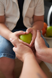 Similar image 21566052