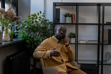 Similar image 21586581