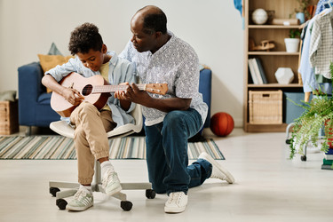 Similar image 21568299