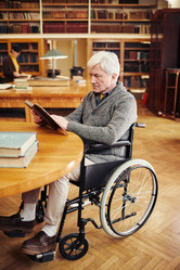 Similar image 21565095