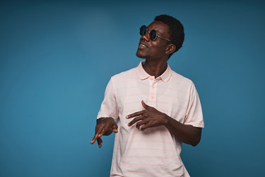 Similar image 21587734