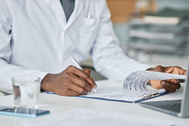 Similar image 21589883