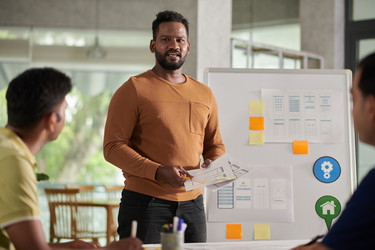 Similar image 21587747