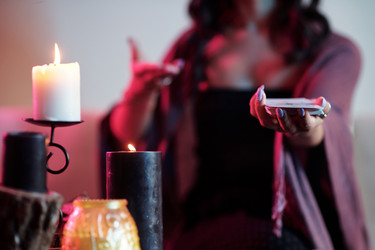 Similar image 21580881