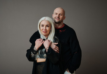 Similar image 21573914