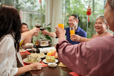 Similar image 21587097