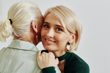 Similar image 21570196