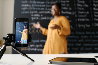 Similar image 21588896