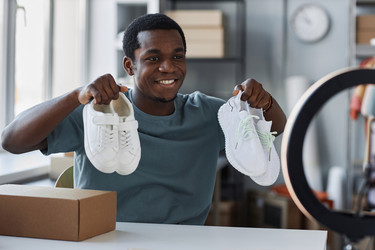 Similar image 21572063