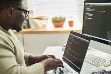 Similar image 21588212