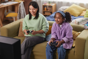 Similar image 21595315