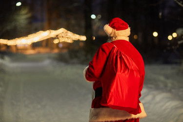 Similar image 21582818