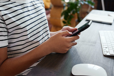 Similar image 21594915