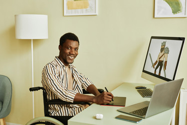 Similar image 21565631