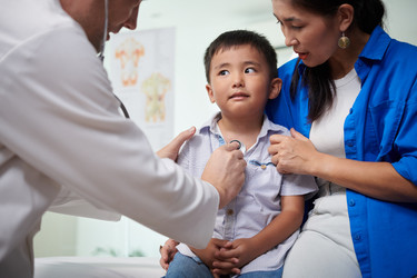 Similar image 21594986