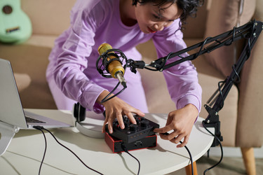 Similar image 21605092