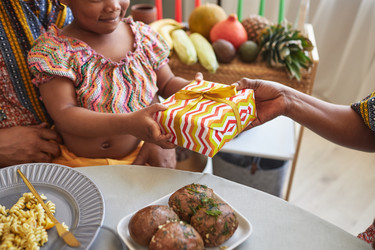 Similar image 21600312