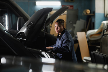 Similar image 21599225