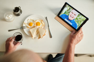 Similar image 21573225