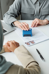 Similar image 21573603