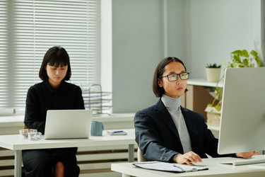 Similar image 21576248