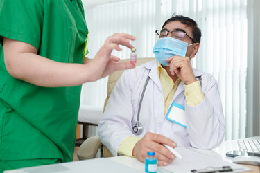 Similar image 21602452