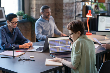 Similar image 21577240