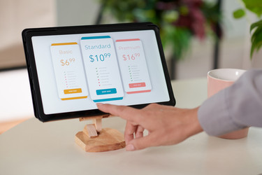 Similar image 21585336