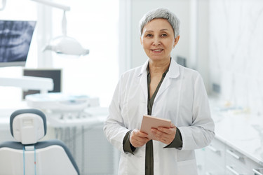 Similar image 21589173