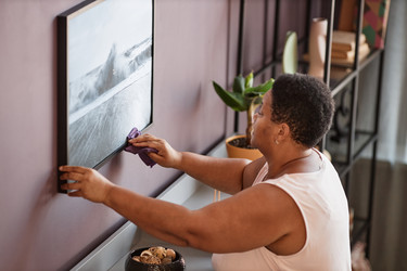 Similar image 21583734