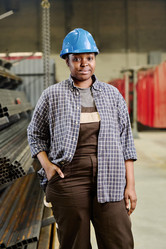 Similar image 21604733