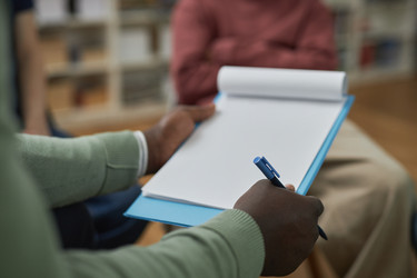 Similar image 21579691