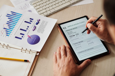 Similar image 21603023